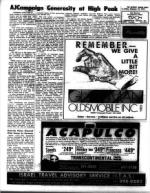 image of February 18, 1972 - number 6