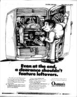 image of February 18, 1972 - number 7