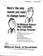 image of February 18, 1972 - number 9