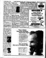 image of February 18, 1972 - number 10