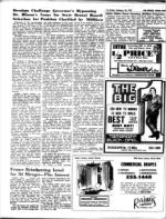 image of February 18, 1972 - number 12