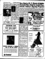 image of February 18, 1972 - number 14