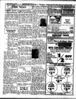 image of February 18, 1972 - number 16