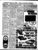 image of February 18, 1972 - number 18