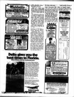 image of February 18, 1972 - number 19