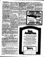 image of February 18, 1972 - number 21