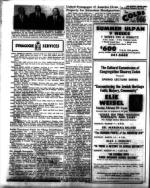 image of February 18, 1972 - number 22