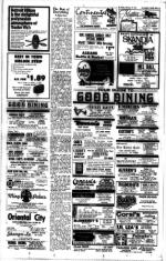 image of February 18, 1972 - number 26