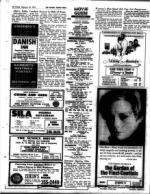 image of February 18, 1972 - number 27