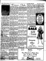 image of February 18, 1972 - number 28