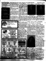 image of February 18, 1972 - number 30