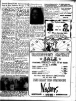 image of February 18, 1972 - number 32