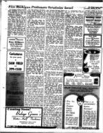 image of February 18, 1972 - number 33