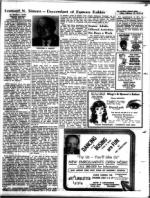 image of February 18, 1972 - number 34