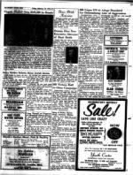 image of February 18, 1972 - number 36