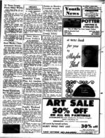 image of February 18, 1972 - number 38