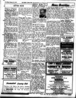 image of February 18, 1972 - number 39