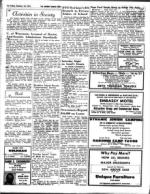 image of February 18, 1972 - number 41