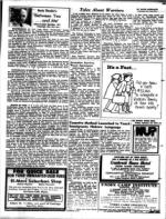 image of February 18, 1972 - number 42