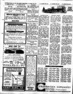 image of February 18, 1972 - number 45