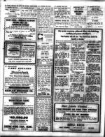 image of February 18, 1972 - number 47