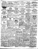 image of February 18, 1972 - number 49