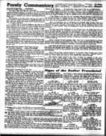 image of February 25, 1972 - number 2