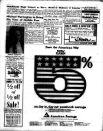 image of February 25, 1972 - number 3