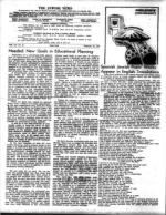 image of February 25, 1972 - number 4