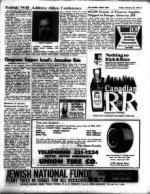 image of February 25, 1972 - number 5