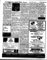 image of February 25, 1972 - number 6