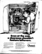 image of February 25, 1972 - number 7