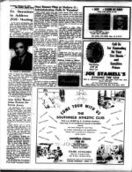 image of February 25, 1972 - number 8