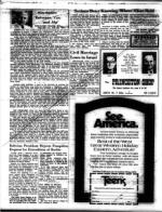 image of February 25, 1972 - number 14