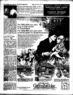 image of February 25, 1972 - number 15