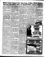 image of February 25, 1972 - number 16