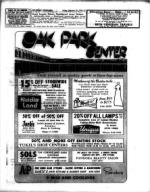 image of February 25, 1972 - number 17