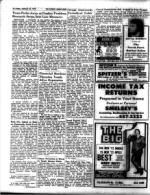 image of February 25, 1972 - number 18