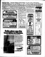 image of February 25, 1972 - number 19