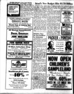 image of February 25, 1972 - number 20