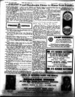 image of February 25, 1972 - number 22