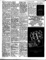 image of February 25, 1972 - number 23