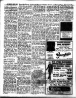 image of February 25, 1972 - number 24