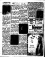 image of February 25, 1972 - number 27