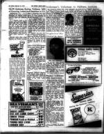 image of February 25, 1972 - number 29