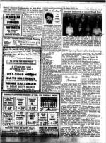 image of February 25, 1972 - number 30