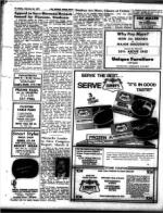 image of February 25, 1972 - number 31