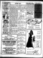 image of February 25, 1972 - number 32