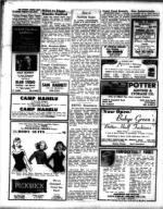 image of February 25, 1972 - number 33