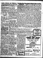 image of February 25, 1972 - number 34